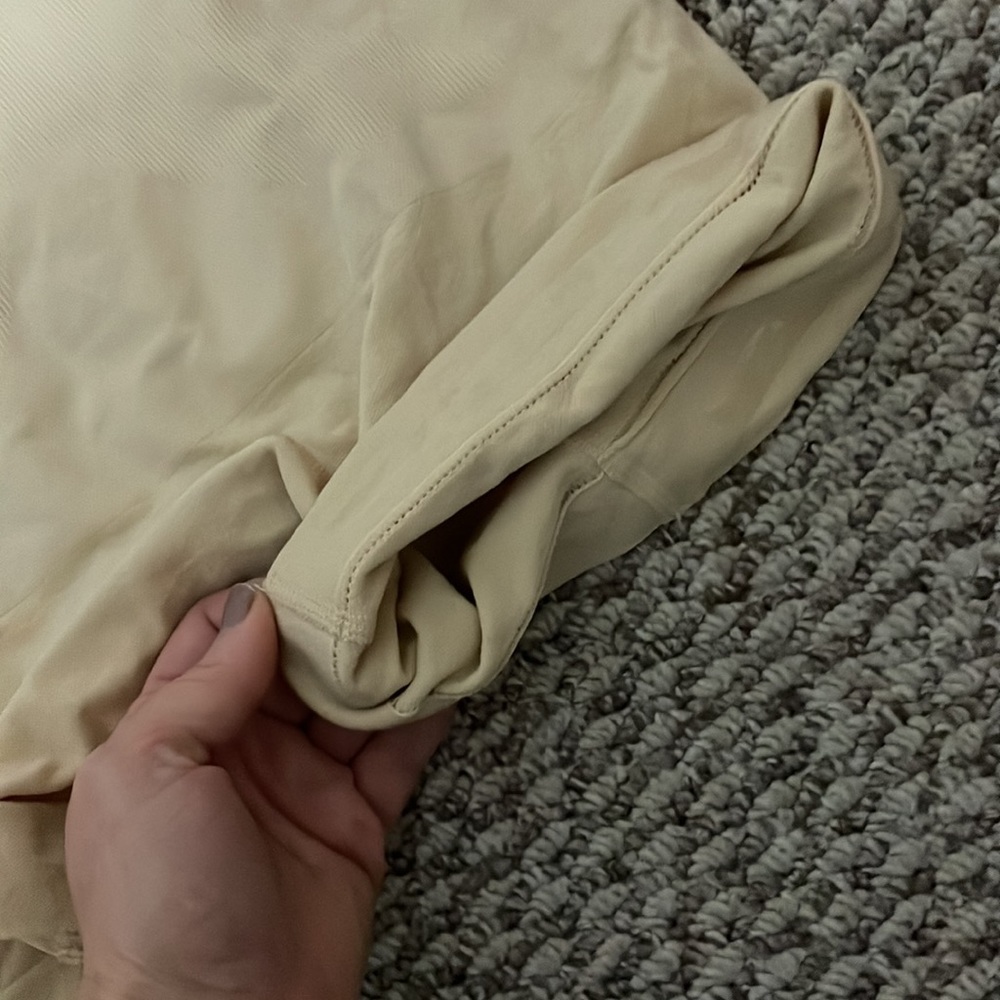 Shapewear Shorts - Picture 14 of 16